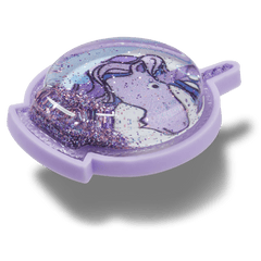 Women|Men|Jibbitz™ Charms Astronaut Unicorn Jibbitz™ charms | Crocs us