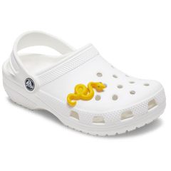 Women|Men|Jibbitz™ Charms Dimensional Snake Jibbitz™ charms | Crocs On sale