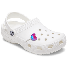 Women|Men|Jibbitz™ Charms Jelly Heart Lollipop Jibbitz™ charms | Crocs For sale
