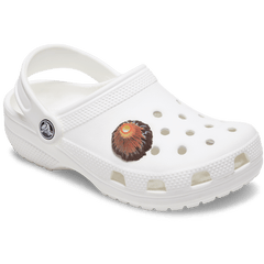 Women|Men Volcano Eruption Jibbitz™ charms | Crocs Sale