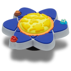 Women|Men|Jibbitz™ Charms Solar System Jibbitz™ charms | Crocs Online