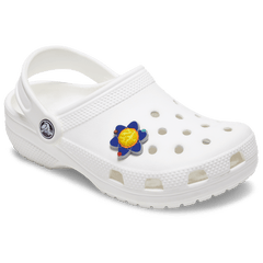 Women|Men|Jibbitz™ Charms Solar System Jibbitz™ charms | Crocs Online