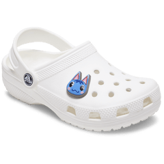 Women|Men|Kids|Jibbitz™ Charms Animal Crossing Rosie Jibbitz™ charms | Crocs For sale