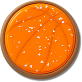 Women|Men|Jibbitz™ Charms IcedVice Reflective Basketball Jibbitz™ charms | Crocs