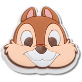Women|Men|Kids|Jibbitz™ Charms Disney Chip N Dale Cute Jibbitz™ charms | Crocs On sale