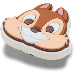 Women|Men|Kids|Jibbitz™ Charms Disney Chip N Dale Cute Jibbitz™ charms | Crocs On sale