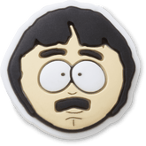 Women|Men|Kids|Jibbitz™ Charms South Park Randy Jibbitz Shoe Charm | Crocs For sale