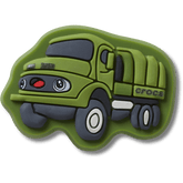 Women|Men Military Truck Jibbitz™ charms | Crocs Outlet