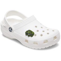 Women|Men Military Truck Jibbitz™ charms | Crocs Outlet