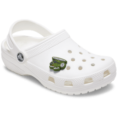 Women|Men Military Helicopter Jibbitz™ charms | Crocs Online