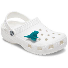 Women|Men|Jibbitz™ Charms 3D T-Rex Dino Jibbitz™ charms | Crocs Discount