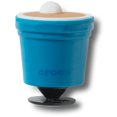 Women|Men|Jibbitz™ Charms 3D Party Pong Cup Jibbitz™ charms | Crocs Online
