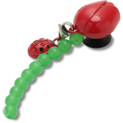 Women|Men Meta Rose Dangle Jibbitz™ charms | Crocs Discount