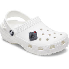 Women|Men 3D Joystick Controller Jibbitz™ charms | Crocs Near me