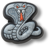 Women|Men|Jibbitz™ Charms Cobra Snake Jibbitz™ charms | Crocs For sale