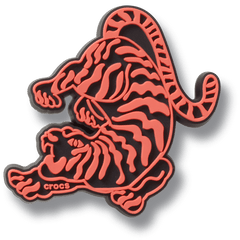 Women|Men|Jibbitz™ Charms Lights Up Tiger Jibbitz™ charms | Crocs Outlet
