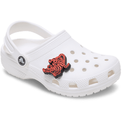 Women|Men|Jibbitz™ Charms Lights Up Tiger Jibbitz™ charms | Crocs Outlet