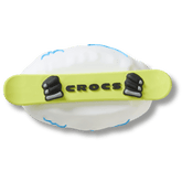 Women|Men|Jibbitz™ Charms 3D Snowboard Jibbitz™ charms | Crocs