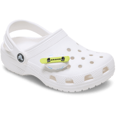 Women|Men|Jibbitz™ Charms 3D Snowboard Jibbitz™ charms | Crocs