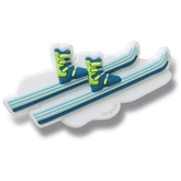 Women|Men|Jibbitz™ Charms Skis and Ski Boots Jibbitz™ charms | Crocs On sale