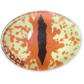 Women|Men|Jibbitz™ Charms Hazel Animal Eye Jibbitz™ charms | Crocs For sale