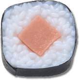 Women|Men|Jibbitz™ Charms Realistic Sushi Jibbitz™ charms | Crocs Online