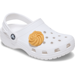 Women|Men|Jibbitz™ Charms Realistic Cookie 2 Jibbitz™ charms | Crocs Sale