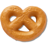 Women|Men|Jibbitz™ Charms Realistic Cookie 3 Jibbitz™ charms | Crocs Online