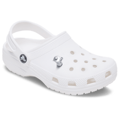 Women|Men|Jibbitz™ Charms 3D Coffee Percolator Jibbitz™ charms | Crocs Online