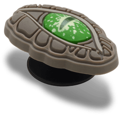 Women|Men Crocodile Eye Jibbitz™ charms | Crocs On sale