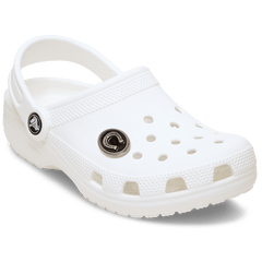 Women|Men|Jibbitz™ Charms Silver Horseshoe Jibbitz™ charms | Crocs Near me
