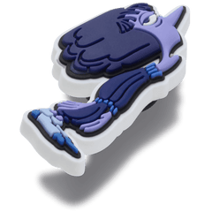Women|Men|Kids|Jibbitz™ Charms Pixar Inside Out Ennui Jibbitz™ charms | Crocs us