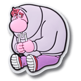 Women|Men|Kids|Jibbitz™ Charms InsideOutEmb Jibbitz™ charms | Crocs Sale