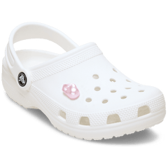 Women|Men|Jibbitz™ Charms Pink Pear Baroque Pearl Jibbitz™ charms | Crocs For sale