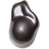 Women|Men|Jibbitz™ Charms Black Pear Baroque Pearl Jibbitz™ charms | Crocs Outlet