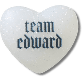 Women|Men|Kids|Jibbitz™ Charms The Twilight Saga Team Edward Jibbitz Shoe Charm | Crocs Near me