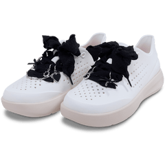 Women|Kids|Jibbitz™ Charms Laces and Dainty Bow Charm Kit Jibbitz Shoe Charm | Crocs Online