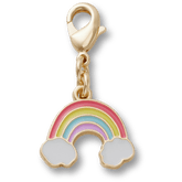 Women|Men|Kids Rainbow Charm Jibbitz™ charms | Crocs For sale
