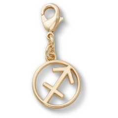 Women|Men|Kids|Jibbitz™ Charms Sagittarius Charm Jibbitz™ charms | Crocs Sale