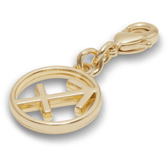 Women|Men|Kids|Jibbitz™ Charms Sagittarius Charm Jibbitz™ charms | Crocs Sale