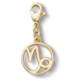 Women|Men|Kids|Jibbitz™ Charms Capricorn Charm Jibbitz™ charms | Crocs Online
