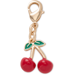 Women|Men|Kids|Jibbitz™ Charms Cherries Charm Jibbitz™ charms | Crocs us