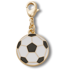 Women|Men|Kids|Jibbitz™ Charms Soccer Charm Jibbitz™ charms | Crocs On sale