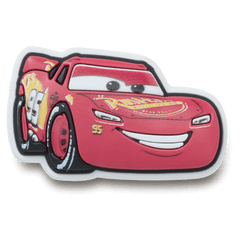 Women|Men|Kids|Jibbitz™ Charms Pixar Lightning McQueen Jibbitz™ charms | Crocs Discount