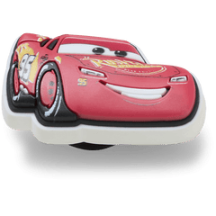 Women|Men|Kids|Jibbitz™ Charms Pixar Lightning McQueen Jibbitz™ charms | Crocs Discount