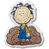 Women|Men|Kids|Jibbitz™ Charms Jibbitz Shoe Charm | Crocs Online