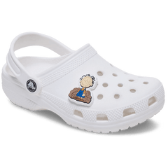 Women|Men|Kids|Jibbitz™ Charms Jibbitz Shoe Charm | Crocs Online