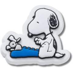Women|Men|Kids|Jibbitz™ Charms Jibbitz Shoe Charm | Crocs On sale