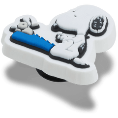 Women|Men|Kids|Jibbitz™ Charms Jibbitz Shoe Charm | Crocs On sale
