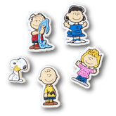 Women|Men|Kids|Jibbitz™ Charms Jibbitz Shoe Charm | Crocs Online